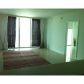 55 SE 6 ST # 2900, Miami, FL 33131 ID:985847