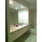 55 SE 6 ST # 2900, Miami, FL 33131 ID:985850