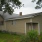 757 COUNTY ROAD 1753, Holly Pond, AL 35083 ID:1386373