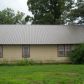 757 COUNTY ROAD 1753, Holly Pond, AL 35083 ID:1386374