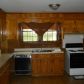 757 COUNTY ROAD 1753, Holly Pond, AL 35083 ID:1386377