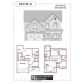 4830 Clarkstone Drive, Flowery Branch, GA 30542 ID:7367949