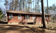 2388 Freshwater Rd Haw River, NC 27258