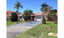 5524 SW 154 PL Miami, FL 33185