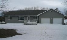 303 Pleasant Avenue Clitherall, MN 56524