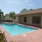 7955 Sw 199th Ter, Miami, FL 33189 ID:306659