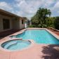 7955 Sw 199th Ter, Miami, FL 33189 ID:306660