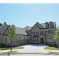 4979 Happy Hollow Road, Atlanta, GA 30360 ID:6138354