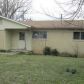 608 SW 9th St, Wilburton, OK 74578 ID:7075429