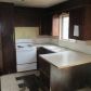 608 SW 9th St, Wilburton, OK 74578 ID:7075430