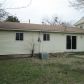 608 SW 9th St, Wilburton, OK 74578 ID:7075436