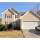 7055 Valley Forge Drive, Flowery Branch, GA 30542 ID:7364820