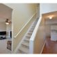 7055 Valley Forge Drive, Flowery Branch, GA 30542 ID:7364822