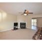 7055 Valley Forge Drive, Flowery Branch, GA 30542 ID:7364823