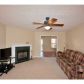 7055 Valley Forge Drive, Flowery Branch, GA 30542 ID:7364824