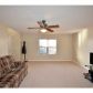 7055 Valley Forge Drive, Flowery Branch, GA 30542 ID:7364825