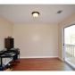 7055 Valley Forge Drive, Flowery Branch, GA 30542 ID:7364826