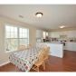 7055 Valley Forge Drive, Flowery Branch, GA 30542 ID:7364827