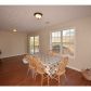 7055 Valley Forge Drive, Flowery Branch, GA 30542 ID:7364828