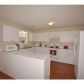 7055 Valley Forge Drive, Flowery Branch, GA 30542 ID:7364829