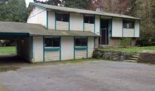 13665 Clear Creek Road NW Silverdale, WA 98383