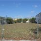 935 W FLAGLER ST, Miami, FL 33130 ID:414689