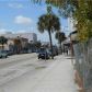 935 W FLAGLER ST, Miami, FL 33130 ID:414690