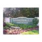 9999 SUMMERBREEZE DR # 317, Fort Lauderdale, FL 33322 ID:1006758