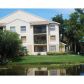 9999 SUMMERBREEZE DR # 317, Fort Lauderdale, FL 33322 ID:1006759