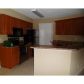 9999 SUMMERBREEZE DR # 317, Fort Lauderdale, FL 33322 ID:1006760