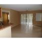 9999 SUMMERBREEZE DR # 317, Fort Lauderdale, FL 33322 ID:1006761