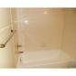 9999 SUMMERBREEZE DR # 317, Fort Lauderdale, FL 33322 ID:1006763