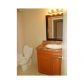 9999 SUMMERBREEZE DR # 317, Fort Lauderdale, FL 33322 ID:1006764