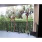 9999 SUMMERBREEZE DR # 317, Fort Lauderdale, FL 33322 ID:1006765