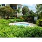 9999 SUMMERBREEZE DR # 317, Fort Lauderdale, FL 33322 ID:1006766