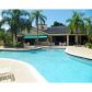 9999 SUMMERBREEZE DR # 317, Fort Lauderdale, FL 33322 ID:1006767