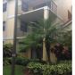 10131 W SUNRISE BL # 304, Fort Lauderdale, FL 33324 ID:1172757