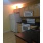 10131 W SUNRISE BL # 304, Fort Lauderdale, FL 33324 ID:1172758