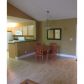 10131 W SUNRISE BL # 304, Fort Lauderdale, FL 33324 ID:1172761