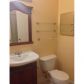 10131 W SUNRISE BL # 304, Fort Lauderdale, FL 33324 ID:1172763