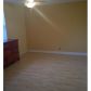 10131 W SUNRISE BL # 304, Fort Lauderdale, FL 33324 ID:1172764