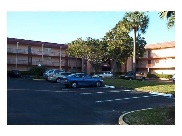 9401 LIME BAY BL # 306, Fort Lauderdale, FL 33321