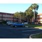 9401 LIME BAY BL # 306, Fort Lauderdale, FL 33321 ID:1234459