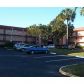 9401 LIME BAY BL # 306, Fort Lauderdale, FL 33321 ID:1234460