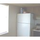 9401 LIME BAY BL # 306, Fort Lauderdale, FL 33321 ID:1234461