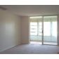 9401 LIME BAY BL # 306, Fort Lauderdale, FL 33321 ID:1234463