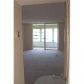 9401 LIME BAY BL # 306, Fort Lauderdale, FL 33321 ID:1234464