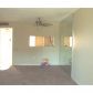 9401 LIME BAY BL # 306, Fort Lauderdale, FL 33321 ID:1234465