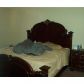 9401 LIME BAY BL # 306, Fort Lauderdale, FL 33321 ID:1234466