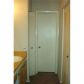 9401 LIME BAY BL # 306, Fort Lauderdale, FL 33321 ID:1234467